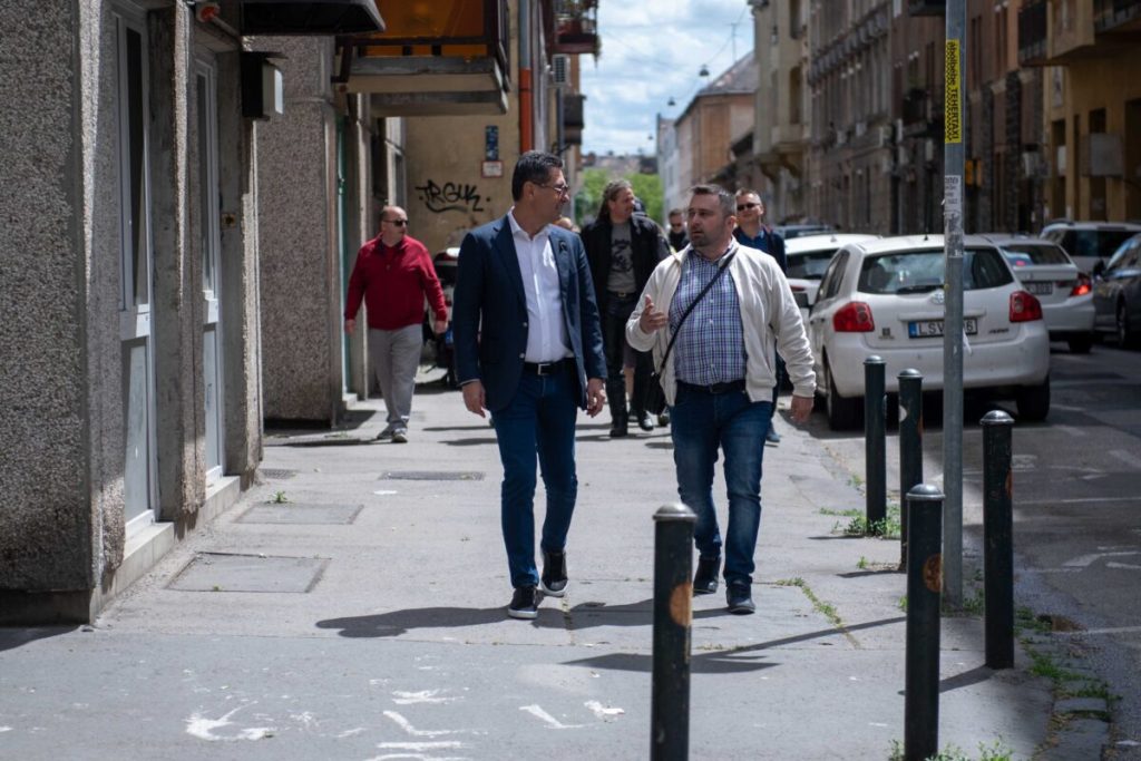 20230509 körzetbejárás tóth attila (1)