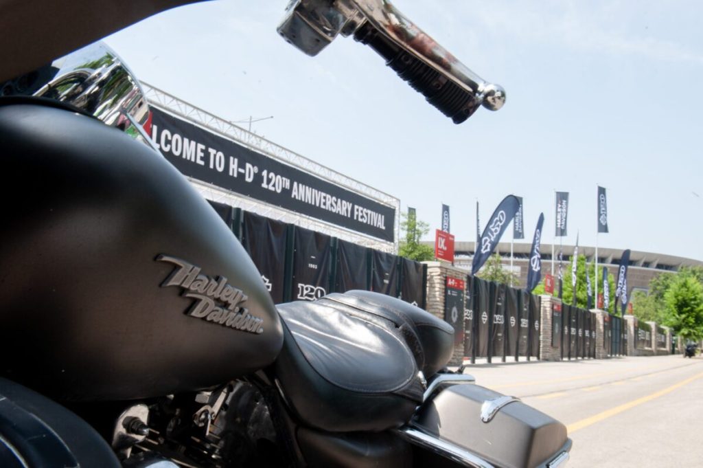 2023 06 22 120 éves harley davidson fesztivál puskás aréna brp9474