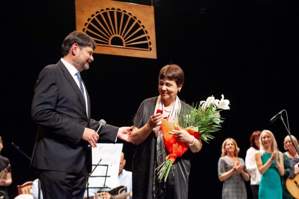 2023 06 27 szendrei petrik katalin herman ottó általános iskola brp7152
