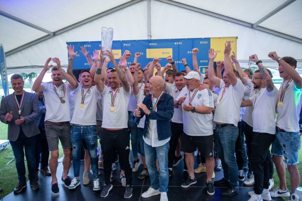 20230606 bvsc kertiparti és ünneplés stg (11)