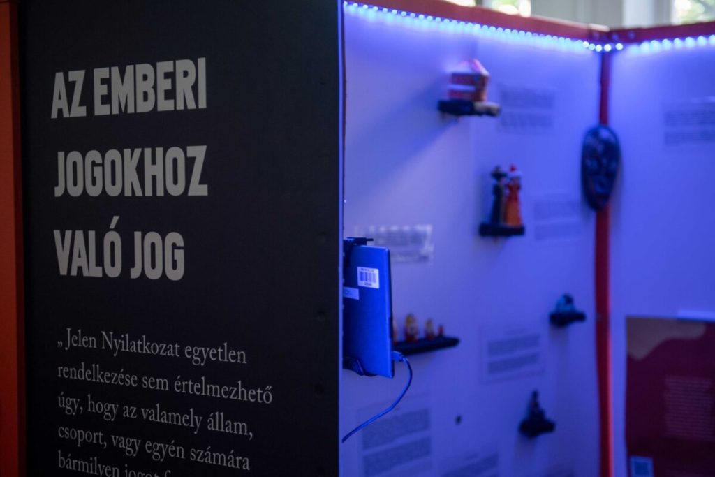 20230613 kocka projekt átadó ünnepség stg (3)