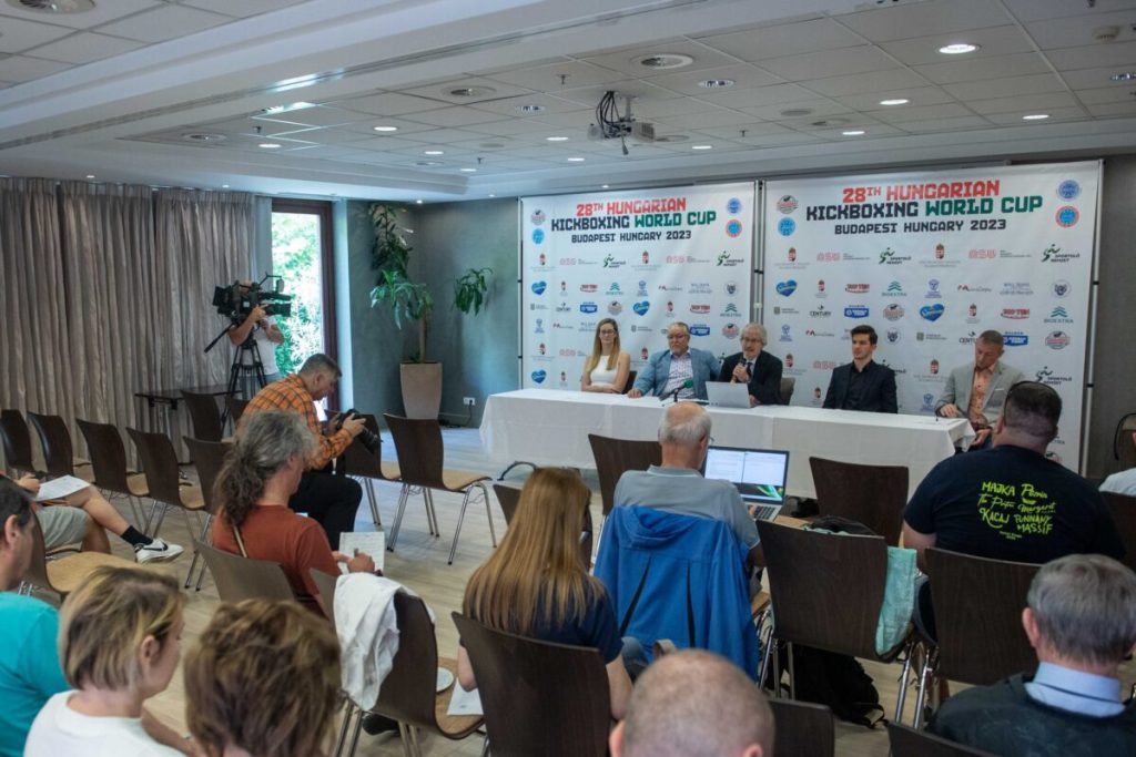 20230613 magyar kick box szövetség sajtáj stg (4)