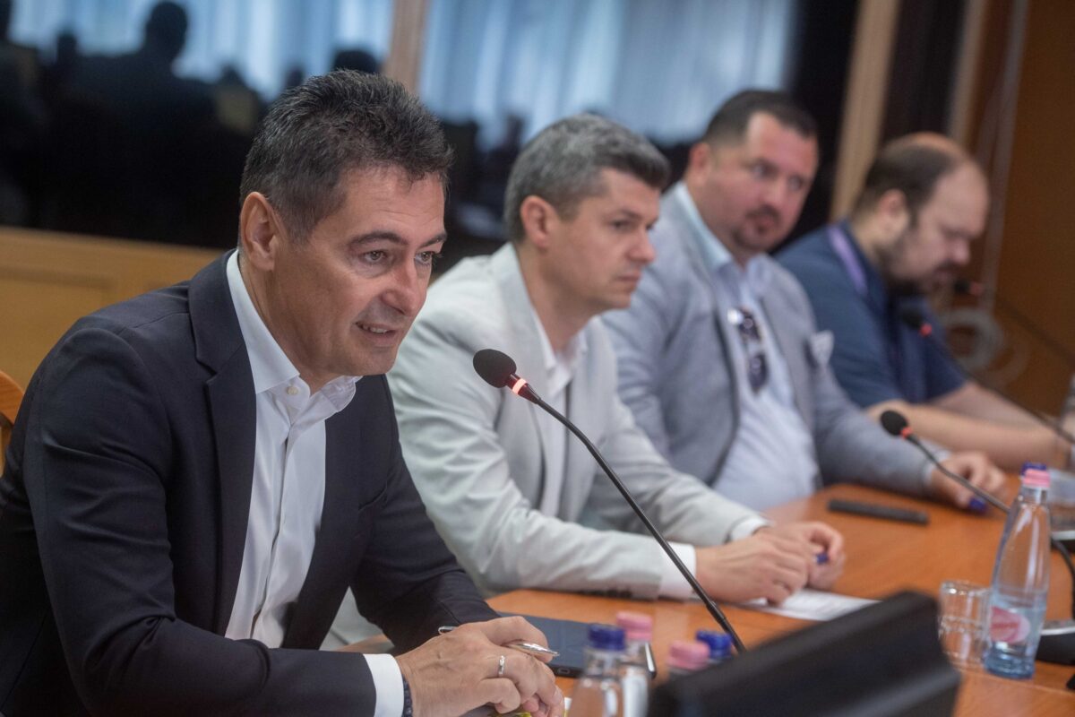 20230619 rendkívüli testületi stg (4)