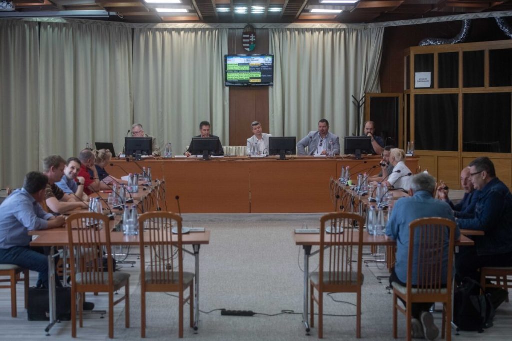 20230619 rendkívüli testületi stg (5)