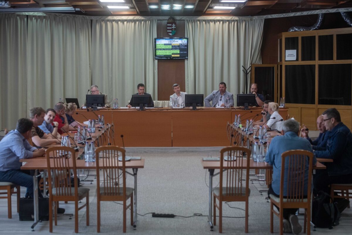 20230619 rendkívüli testületi stg (5)