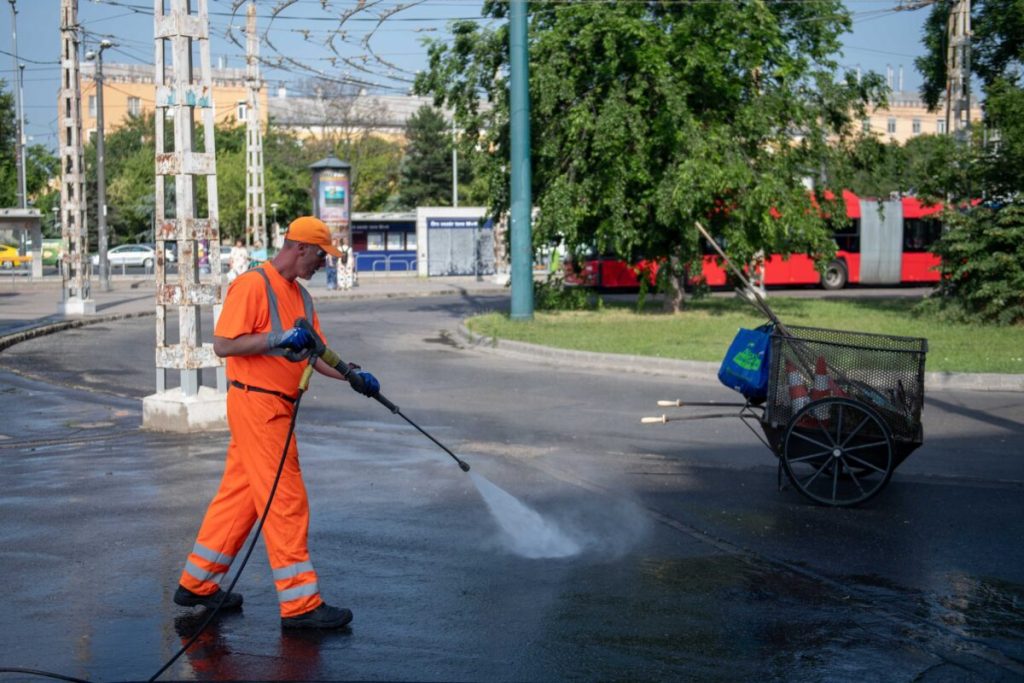 20230622 Örs takarítás stg (4)