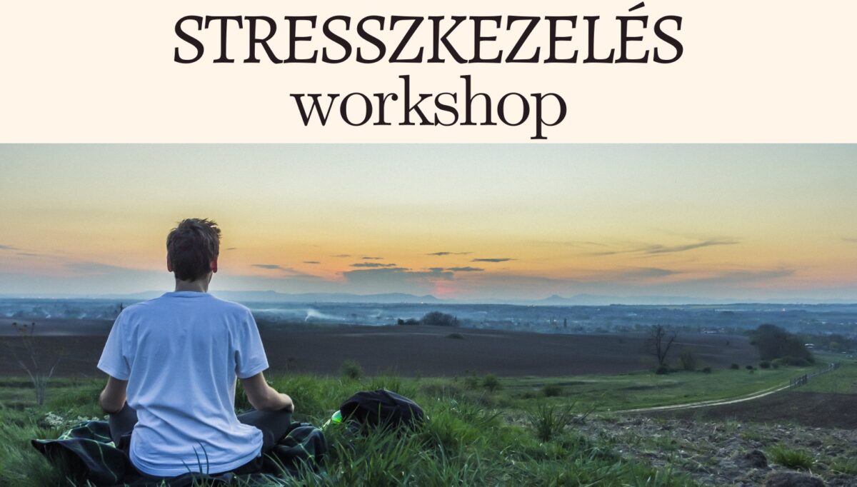 stresszkezeles