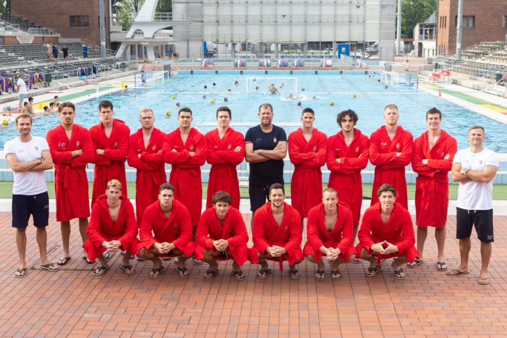 u20 csapat ffi1 fotó watwrpolo.hu