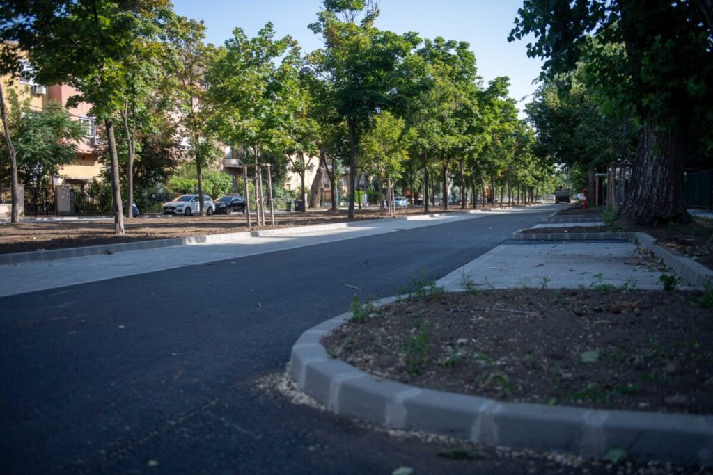 20230720 kerekgyarto utca stg (6)