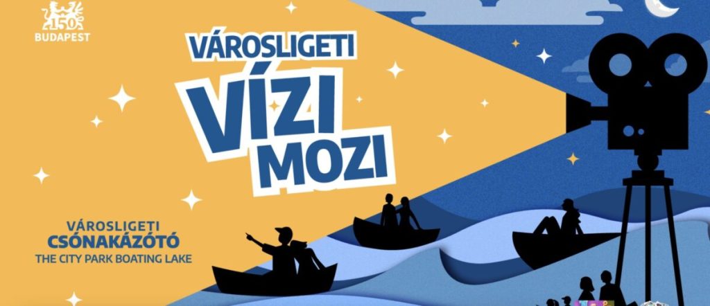 vizimozi