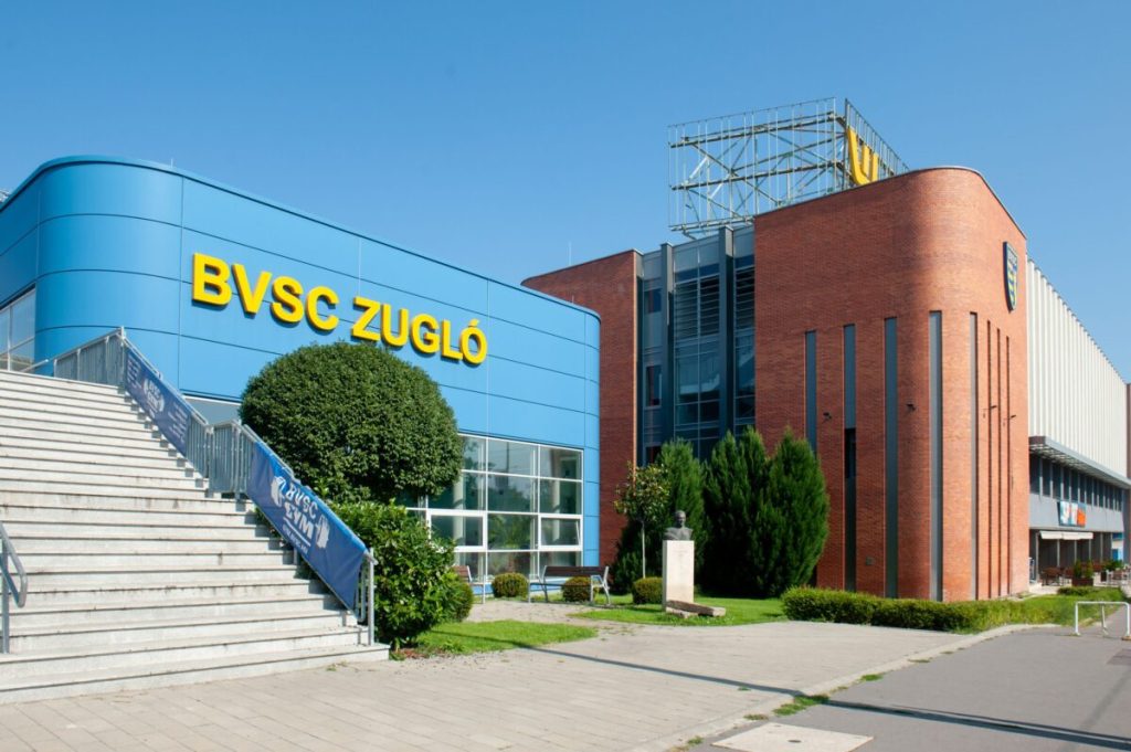 2023 08 15 bvsc vizilabda sajtótájékoztató kemény kristóf brp4908