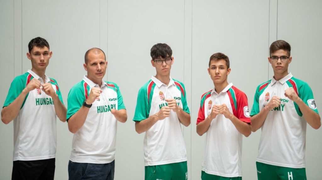 20230821 taekwondo sajtáj stg (9)