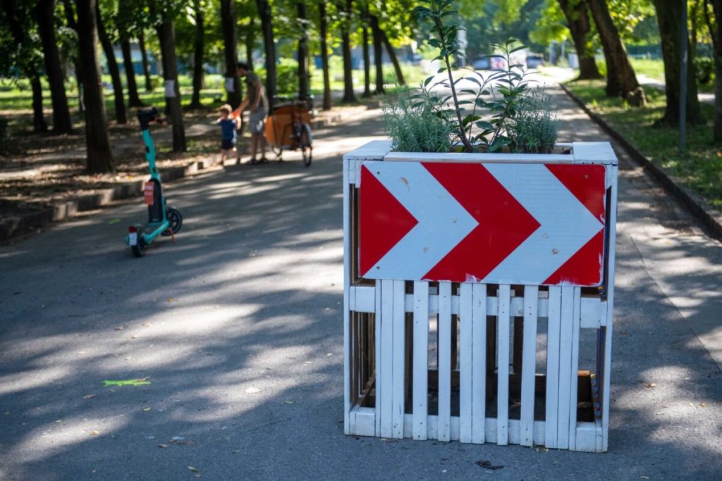 20230824 ilosvai selymes tér kitelepülés stg (8)