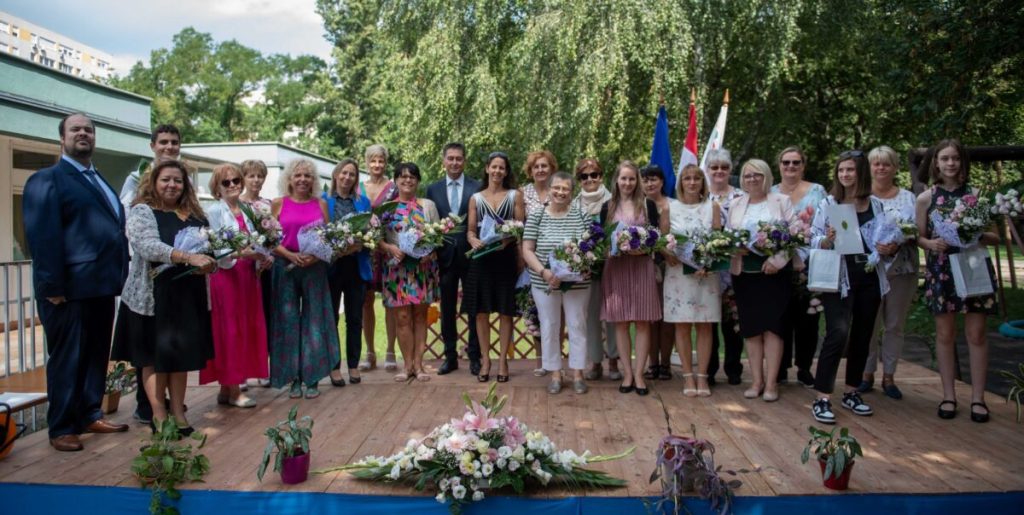 20230831 zöld lurkó óvoda évnyitó stg (5)