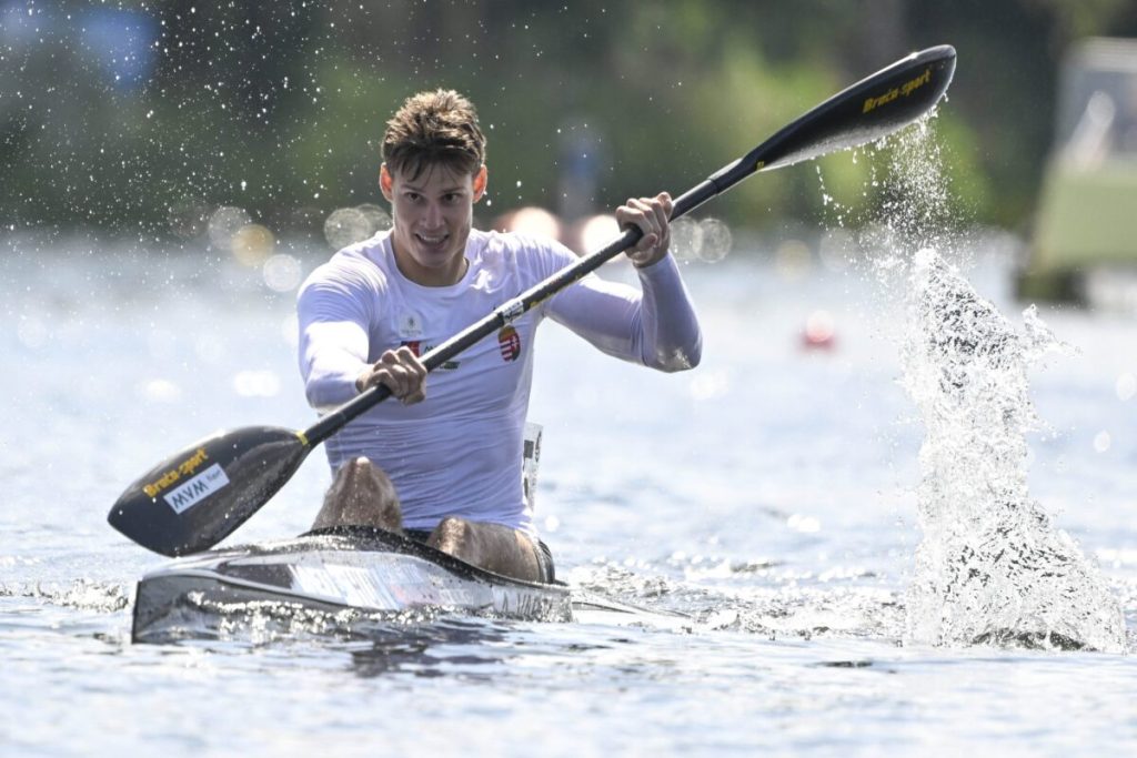 varga adam mti kovacs tama s 20230826 143601 1131