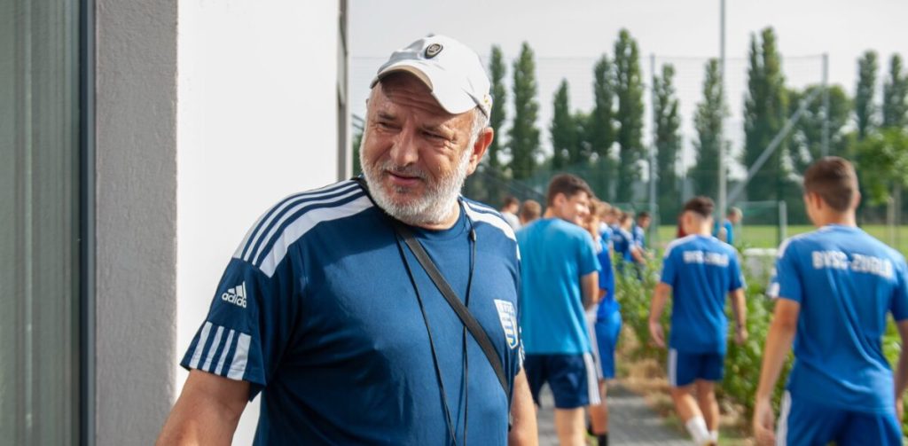 2022 08 19 urbán flórián,bvsc brp1159