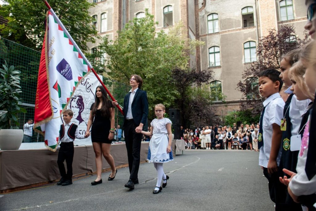 2023 09 01 teleki blanka tanévnyitó brp7069
