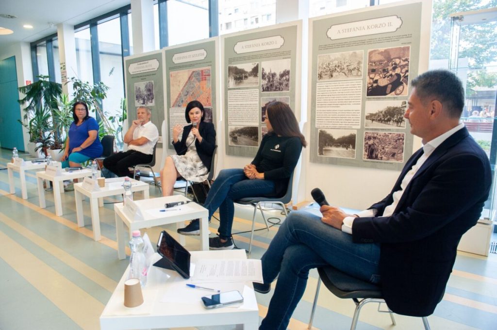 2023 09 25 nálatok laknak e állatok városért egyesület brp6813