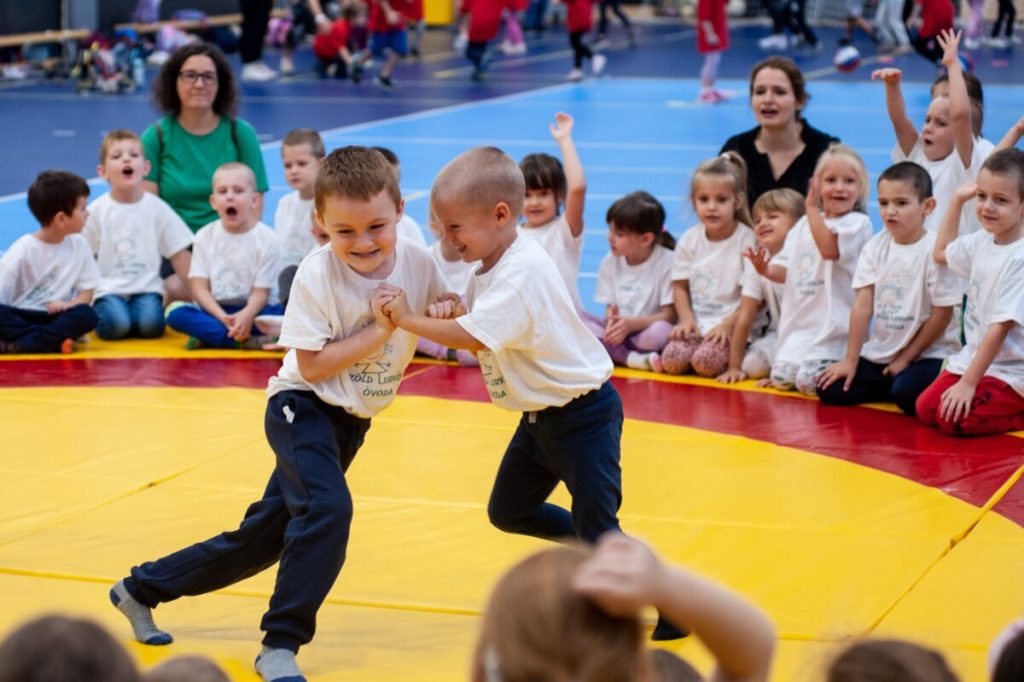 2023 09 28 bvsc Óvodás dzsembori brp7183