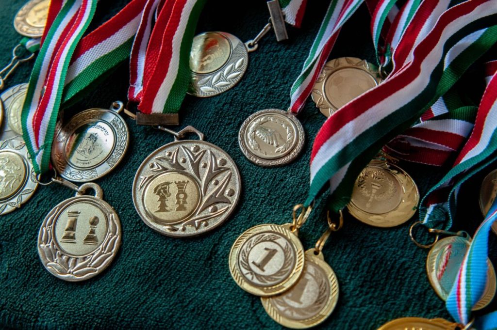 2023 09 29 Álmos olimpia kántorné sétány brp7440