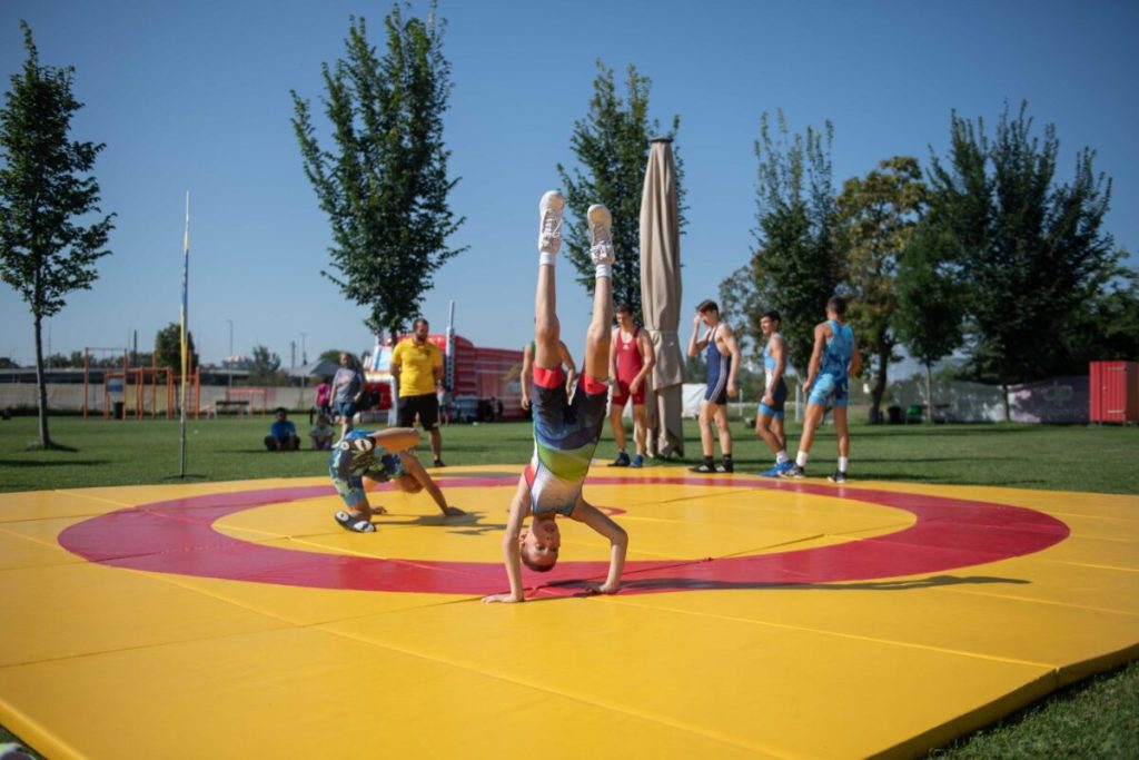 20230909 bvsc open stg (2)