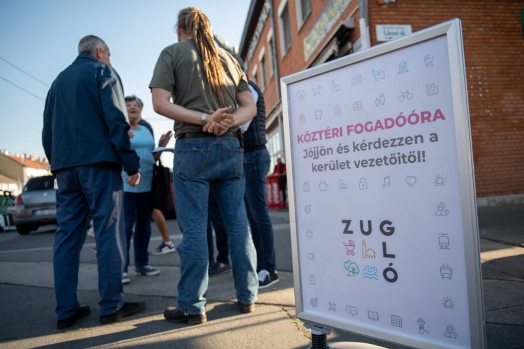 20230929 köztéri fogadóóra stg (5)