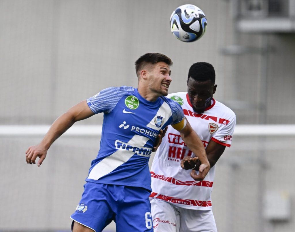 kata mihály; stephen, godfrey bitok