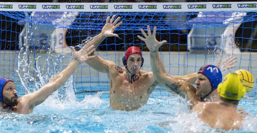 lÉvai márton; bedÕ krisztián