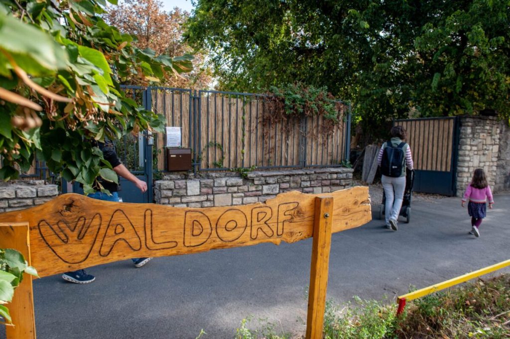 2023 10 08 waldorf,őszi nyitott udvar brp8197