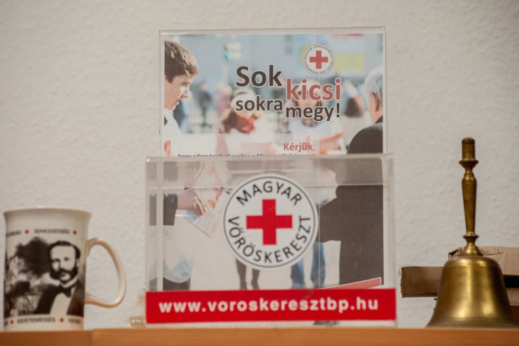 Segítség a nehéz mindennapokban - borítókép
