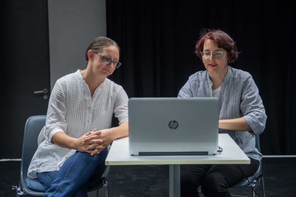 Tiszta Otthon Ökokör - Családcentrum Alapítvány