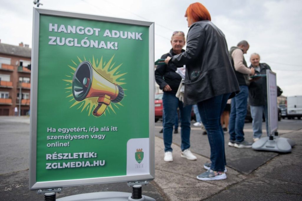 20231013 fogadóóra és sajtáj stg (13)