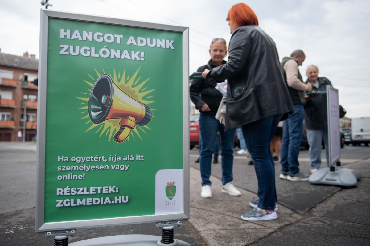 20231013 fogadóóra és sajtáj stg (13)