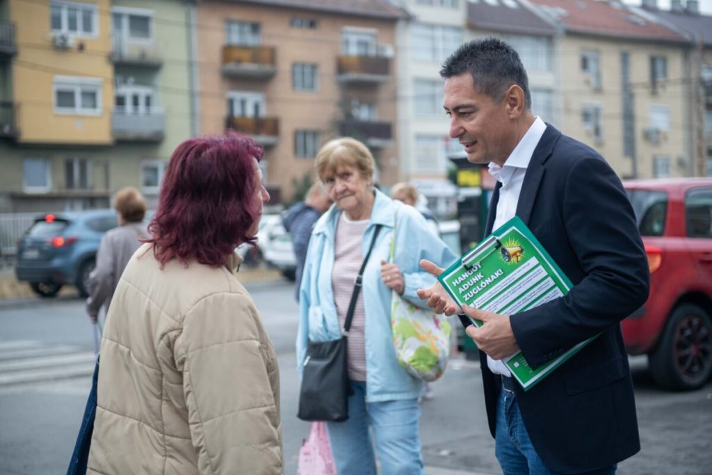 20231013 fogadóóra és sajtáj stg (15)
