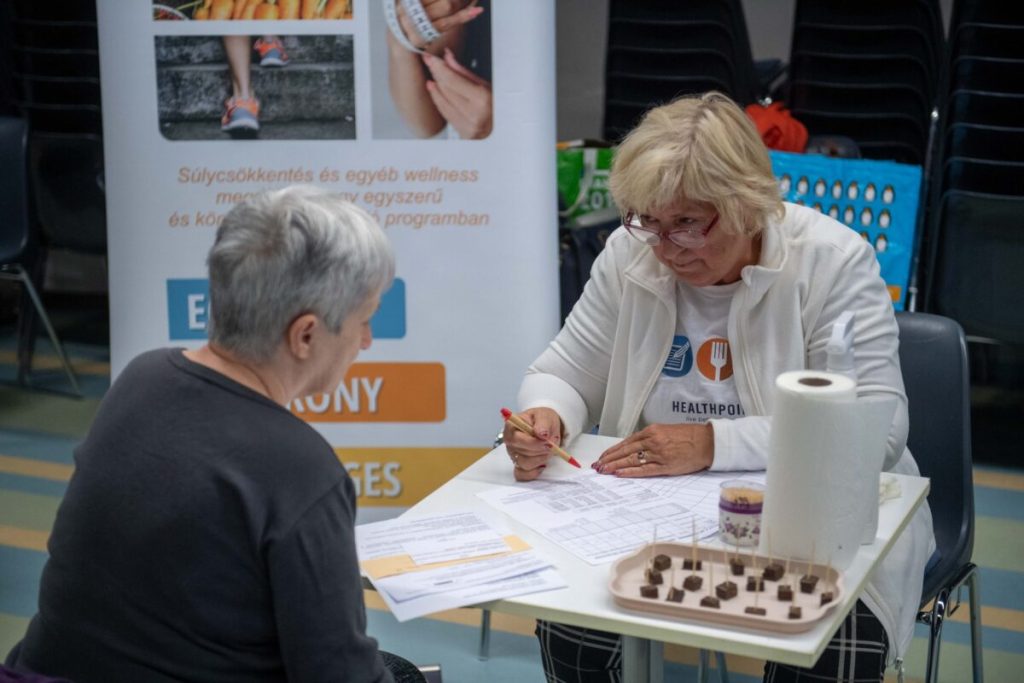 20231025 színes egészségnap stg (2)