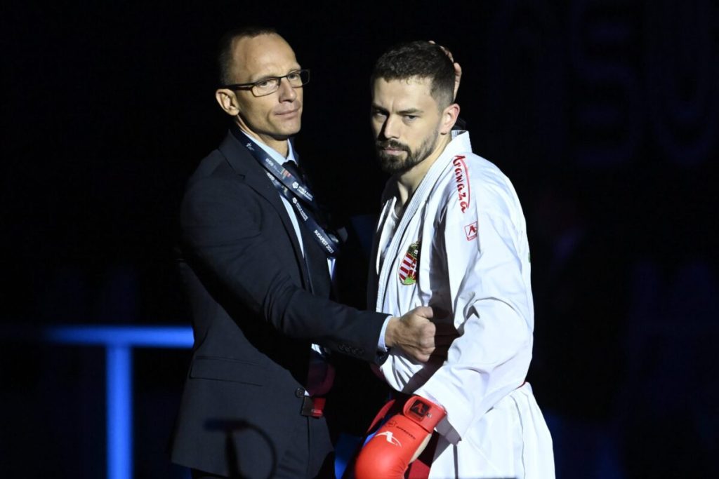 fischer mihály; hÁrspataki gábor