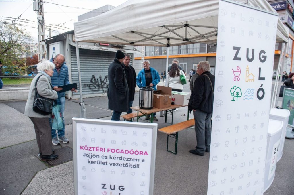 2023 11 15 köztéri fogadóóra Örs vezér tere brp1608