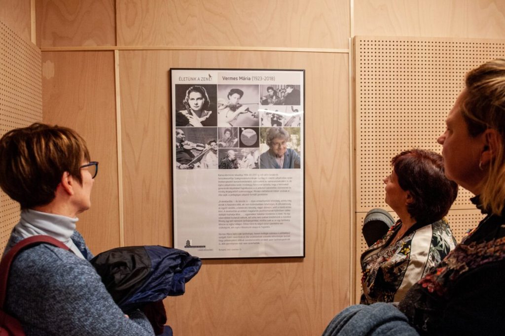 2023 11 23 szt isván zeneiskola verrmes mária teremavató brp2297