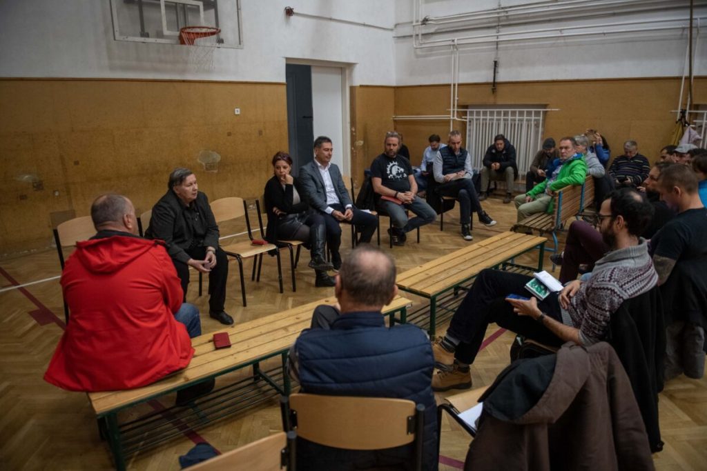 20231121 lakossági fórum stg (14)