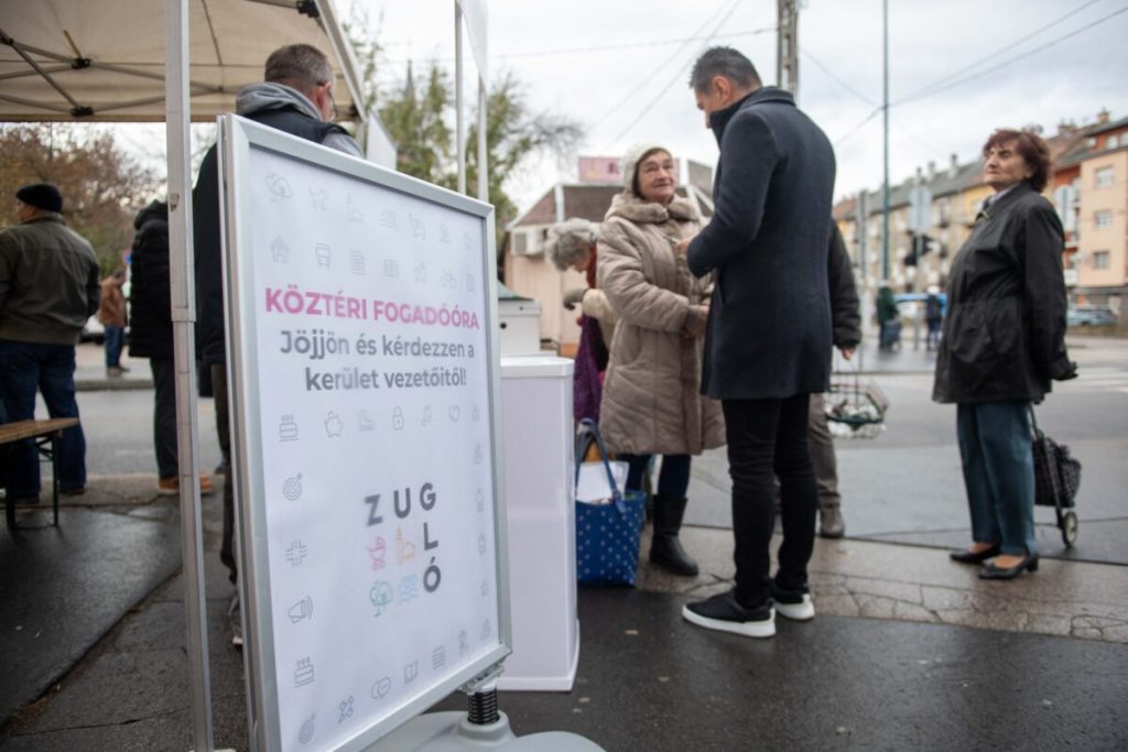 20231124 köztéri fogadóóra stg (7)