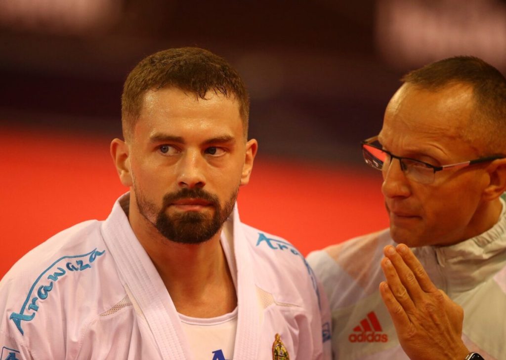 hárspataki mtk heg 0025 01