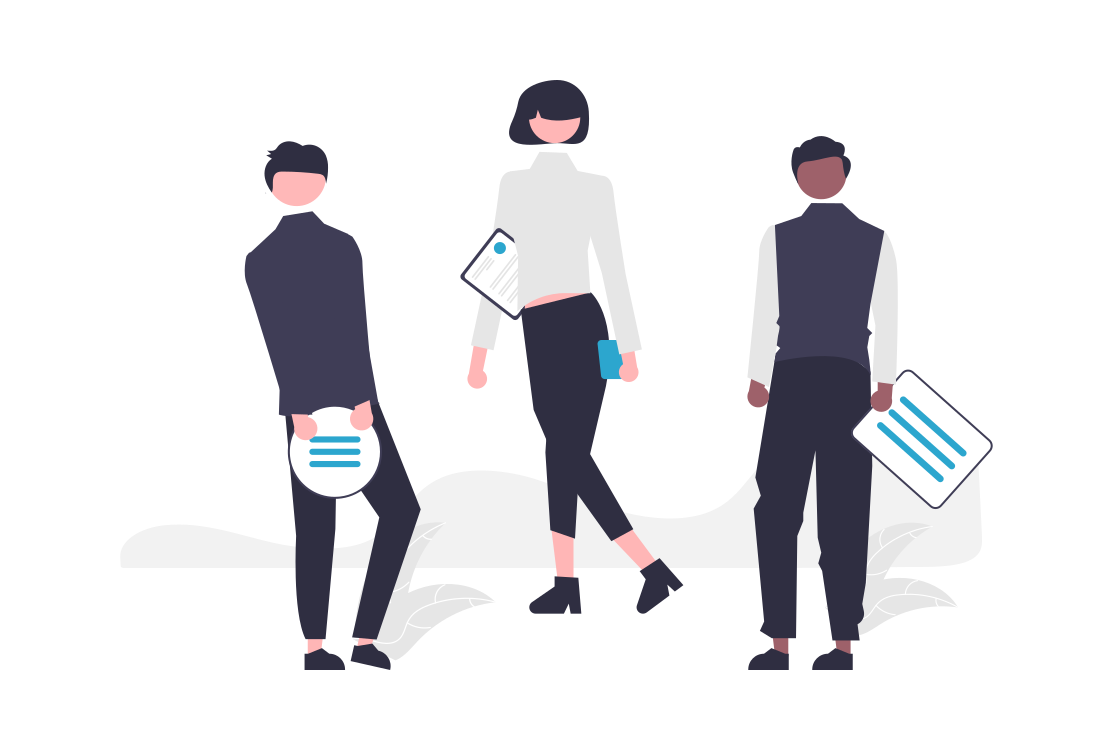 phpgfllni 655b344ee170c3 78189372