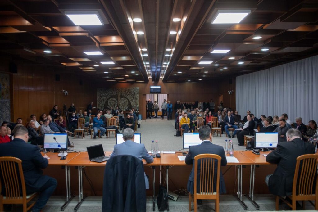 20231130 közmeghallgatás stg (10)