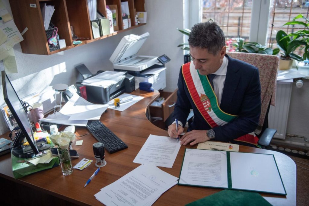 20231212 Állampolgársági eskütétel stg (2)