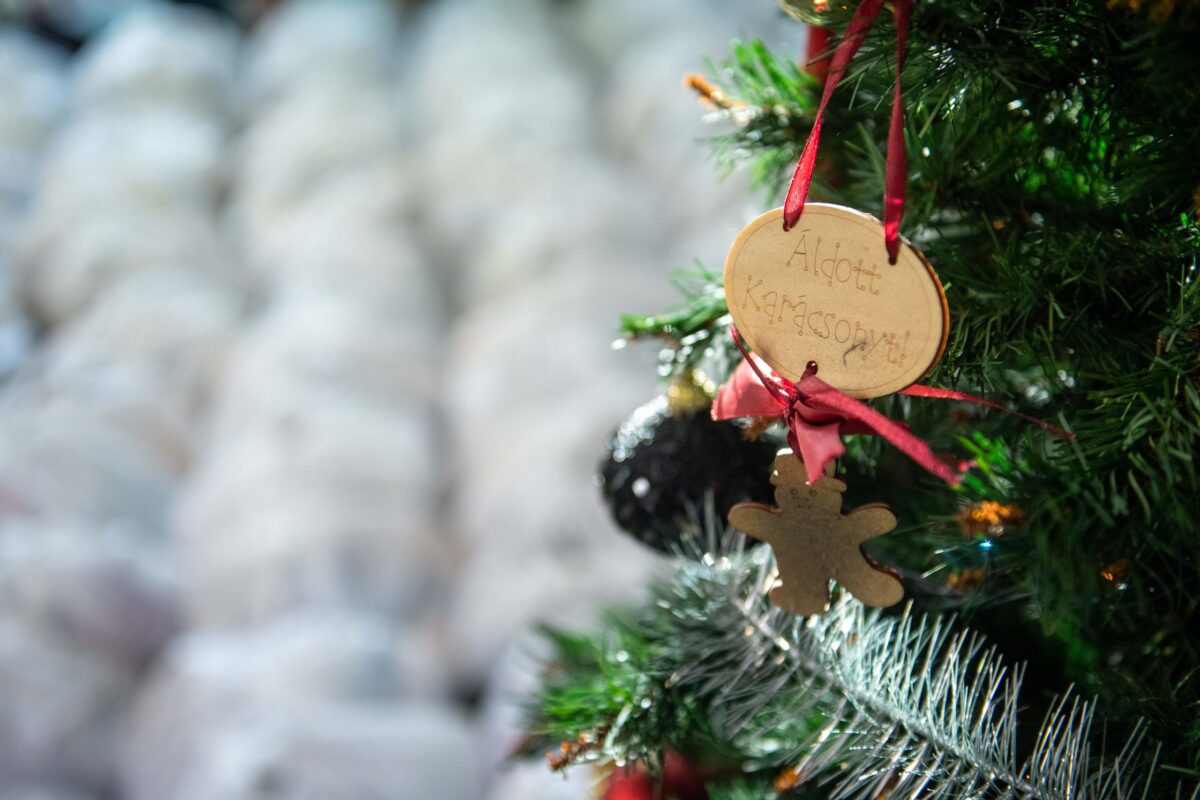 20231212 karácsonyi csomagosztás stg (1)