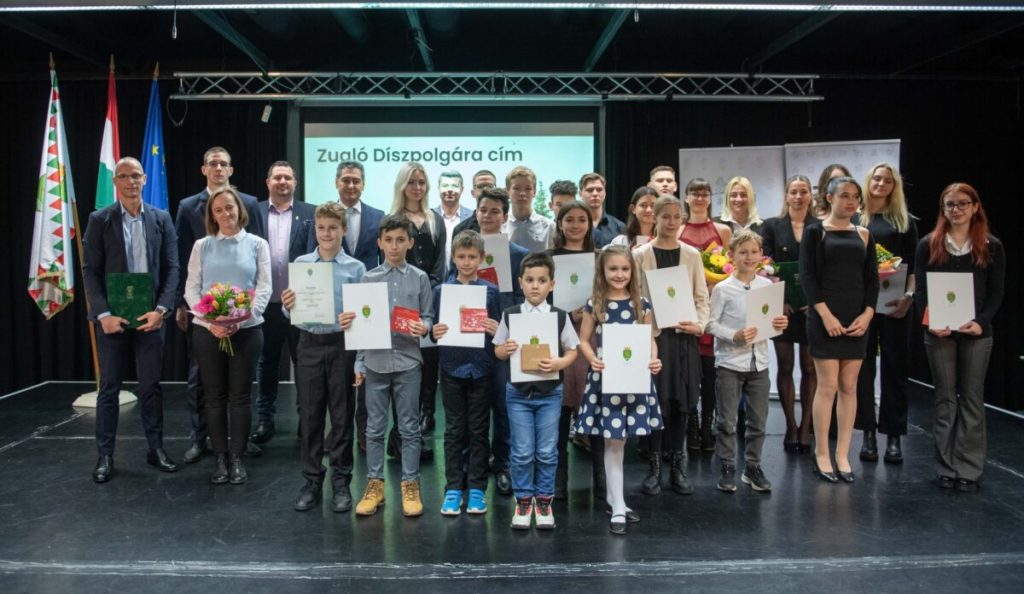 20231213 sportolók karácsonya stg (41)