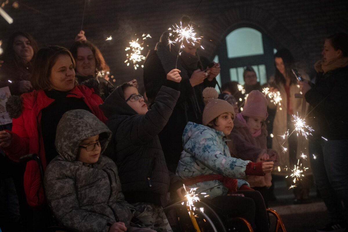 20231219 mozgásjavító karácsony stg (5)