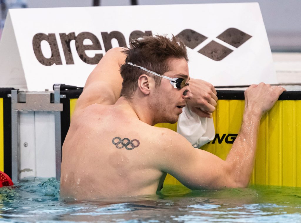 bohus richard foto magyar uszo szovetseg