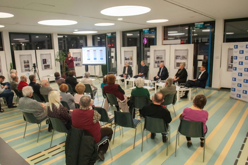 2024 01 29 városért egyesület méltó időskort egy élet munkájáért brp6207