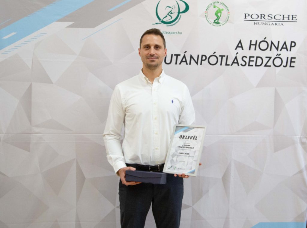 nagy peter egyedul large